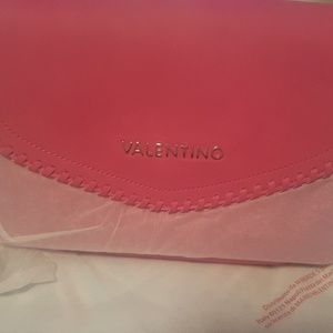 Mario velantino purse